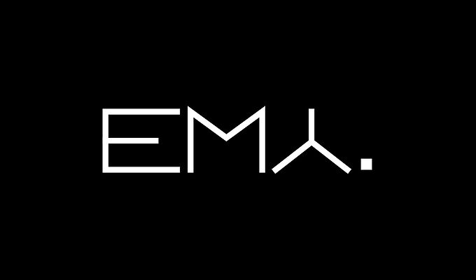 ASK EMY